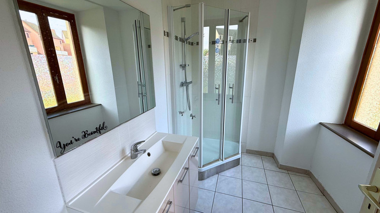 Ma-Cabane - Vente Maison Delle, 210 m²