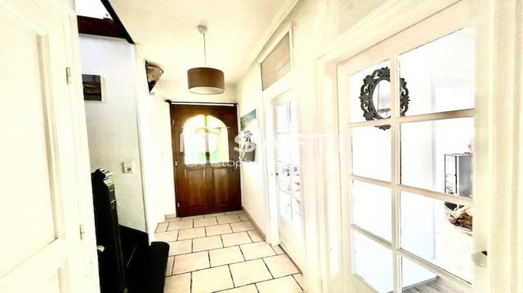 Ma-Cabane - Vente Maison Delle, 100 m²