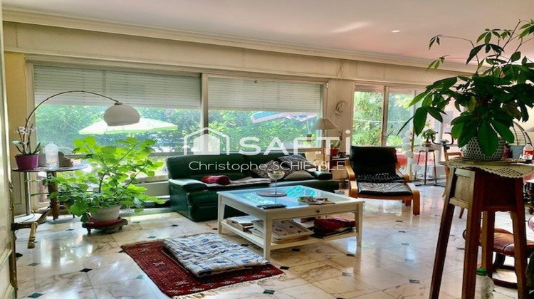 Ma-Cabane - Vente Maison Delle, 164 m²