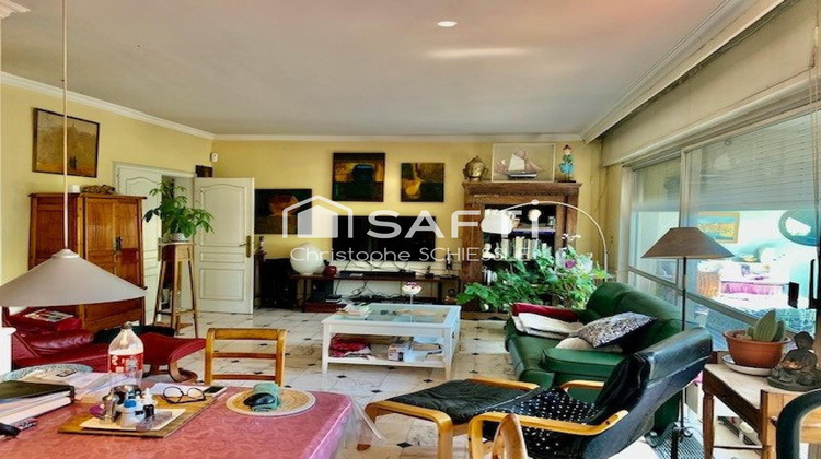 Ma-Cabane - Vente Maison Delle, 164 m²