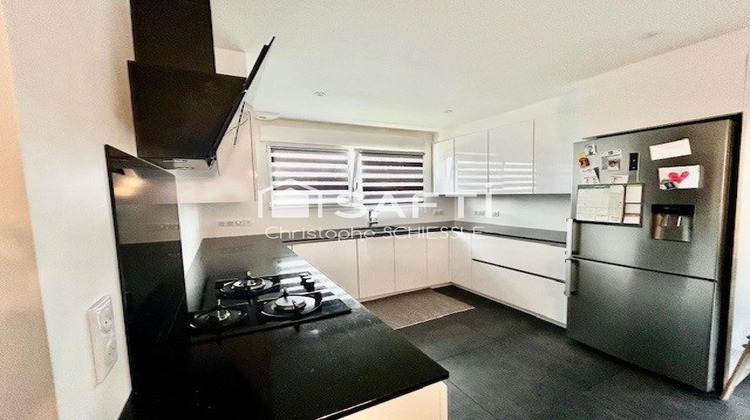 Ma-Cabane - Vente Maison Delle, 98 m²