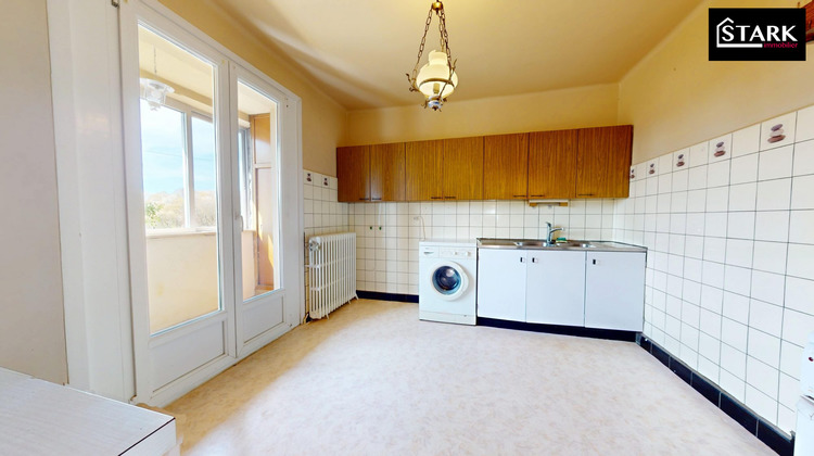 Ma-Cabane - Vente Maison Delle, 85 m²