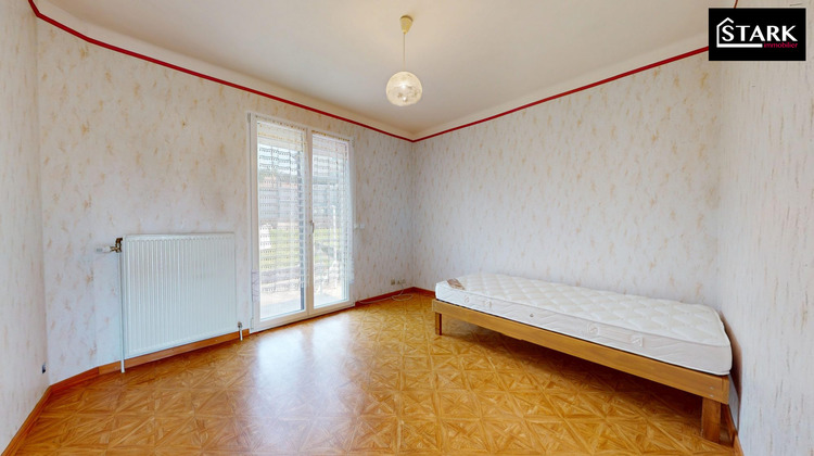 Ma-Cabane - Vente Maison Delle, 85 m²