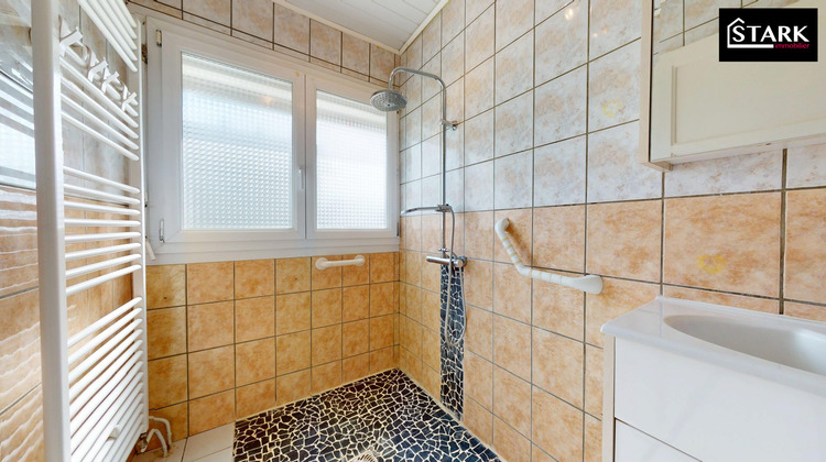 Ma-Cabane - Vente Maison Delle, 85 m²