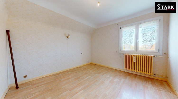 Ma-Cabane - Vente Maison Delle, 85 m²