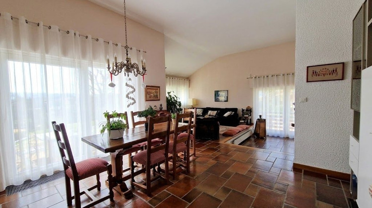 Ma-Cabane - Vente Maison Delle, 177 m²