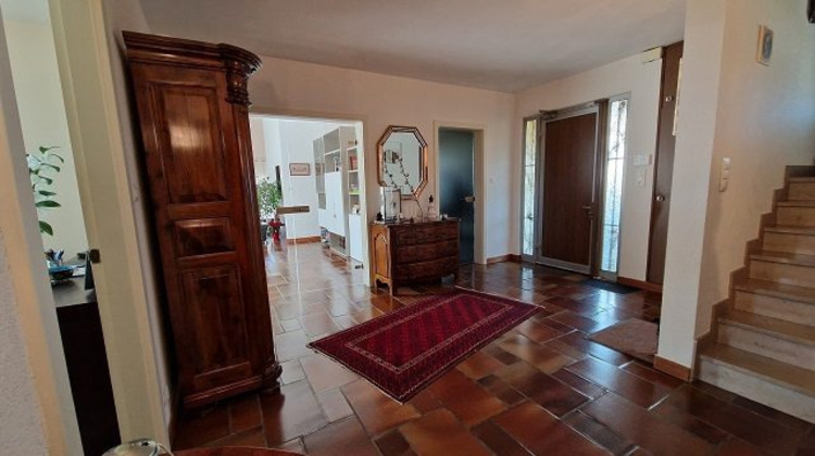 Ma-Cabane - Vente Maison Delle, 177 m²