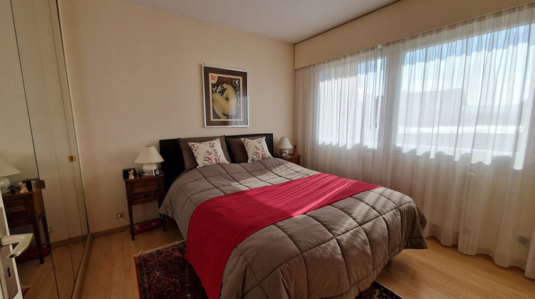 Ma-Cabane - Vente Maison Delle, 177 m²