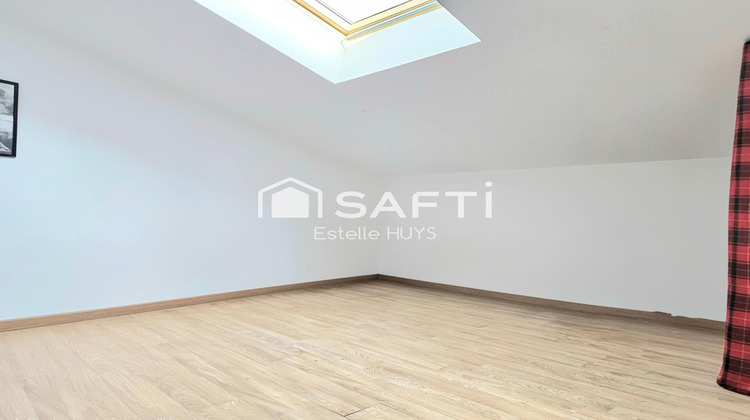 Ma-Cabane - Vente Maison Delle, 117 m²