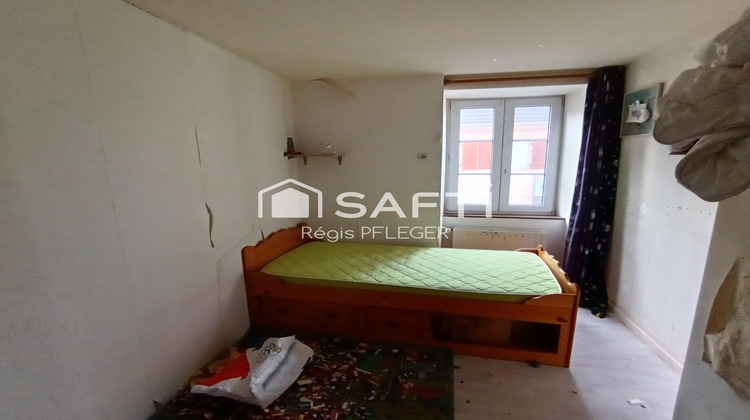 Ma-Cabane - Vente Maison Delle, 100 m²