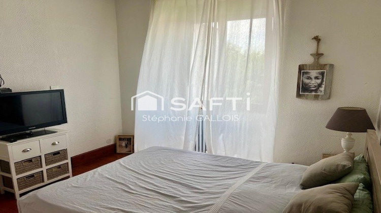 Ma-Cabane - Vente Maison Delle, 145 m²