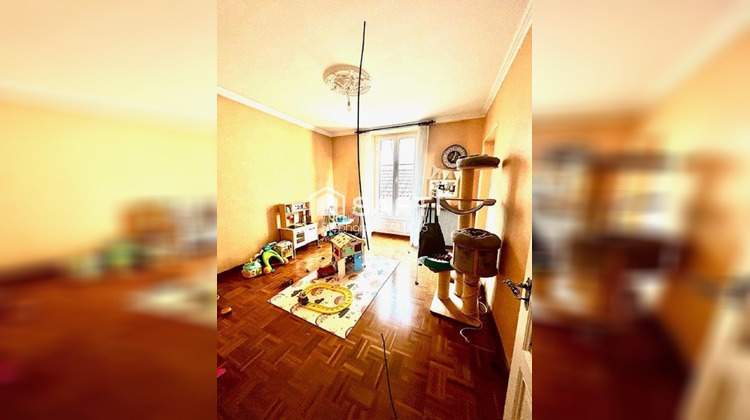 Ma-Cabane - Vente Maison Delle, 200 m²
