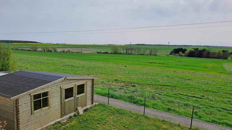 Ma-Cabane - Vente Maison Delme, 105 m²