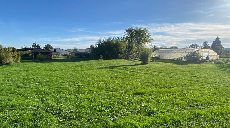 Ma-Cabane - Vente Maison DELME, 300 m²