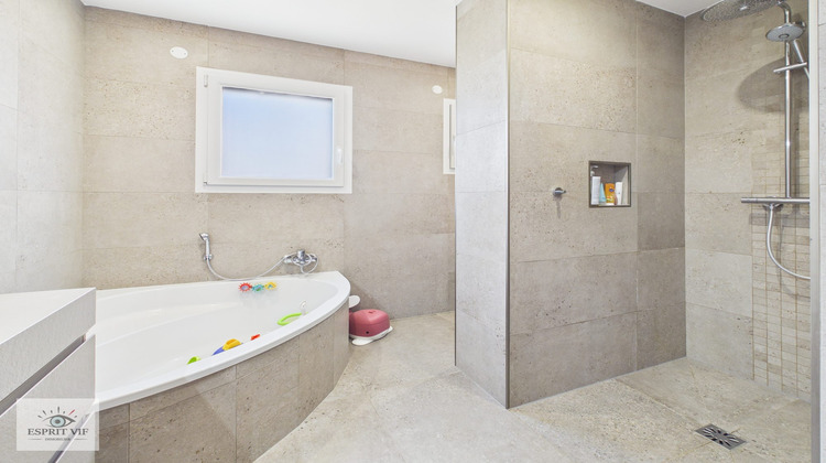 Ma-Cabane - Vente Maison Delme, 117 m²