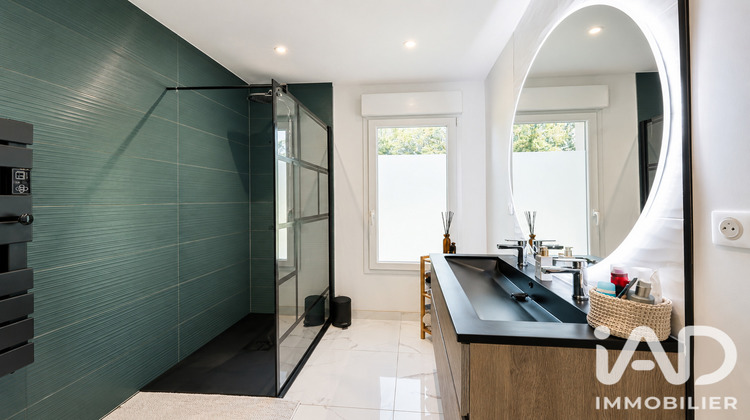 Ma-Cabane - Vente Maison Delme, 101 m²
