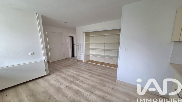 Ma-Cabane - Vente Maison Delut, 143 m²