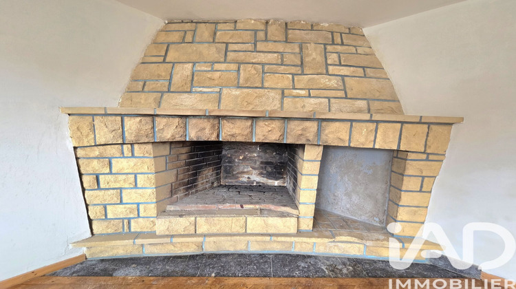 Ma-Cabane - Vente Maison Delut, 143 m²