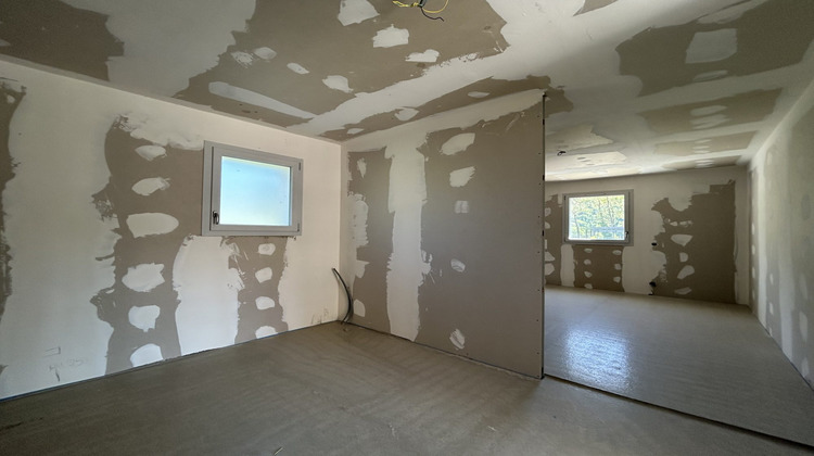 Ma-Cabane - Vente Maison Deluz, 139 m²