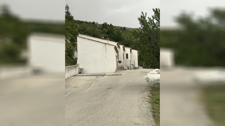 Ma-Cabane - Vente Maison DEMANDOLX, 75 m²