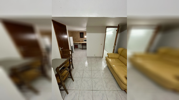 Ma-Cabane - Vente Maison DEMANDOLX, 75 m²