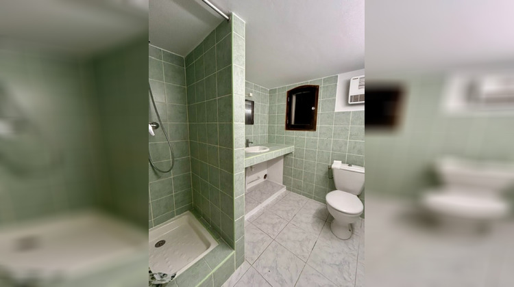 Ma-Cabane - Vente Maison DEMANDOLX, 75 m²