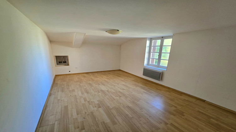 Ma-Cabane - Vente Maison DEMANGE-AUX-EAUX, 71 m²