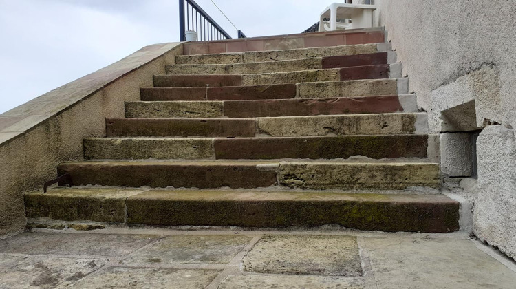 Ma-Cabane - Vente Maison DEMANGEVELLE, 250 m²