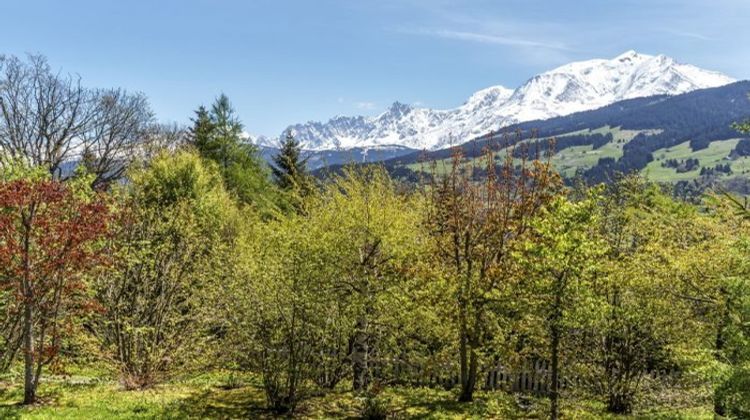 Ma-Cabane - Vente Maison Demi-Quartier, 199 m²