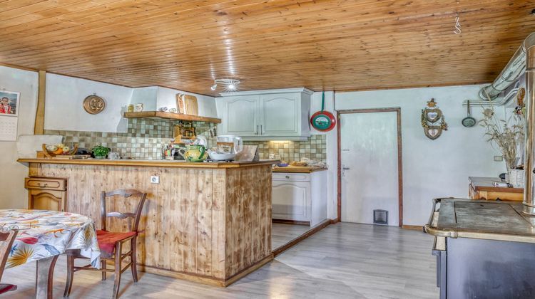 Ma-Cabane - Vente Maison Demi-Quartier, 527 m²