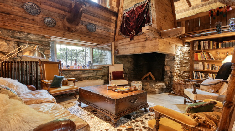 Ma-Cabane - Vente Maison Demi-Quartier, 364 m²