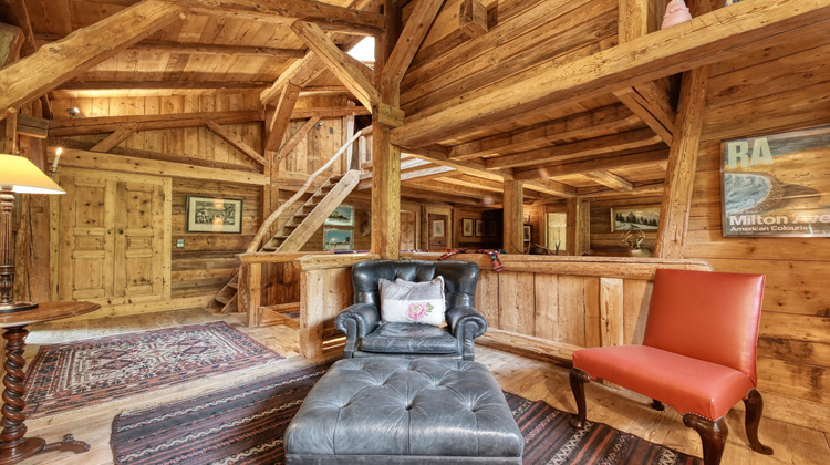 Ma-Cabane - Vente Maison Demi-Quartier, 364 m²