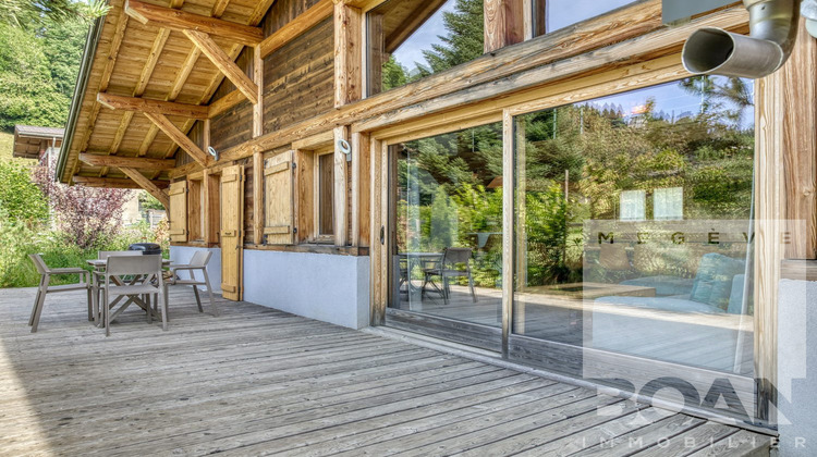 Ma-Cabane - Vente Maison Demi-Quartier, 191 m²