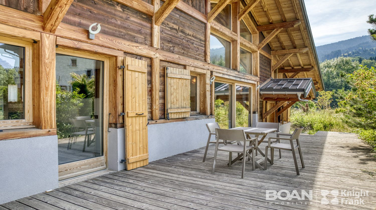 Ma-Cabane - Vente Maison Demi-Quartier, 191 m²