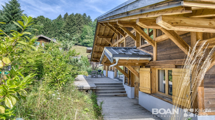 Ma-Cabane - Vente Maison Demi-Quartier, 191 m²