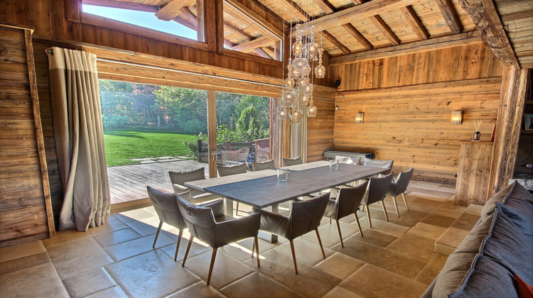 Ma-Cabane - Vente Maison Demi-Quartier, 380 m²