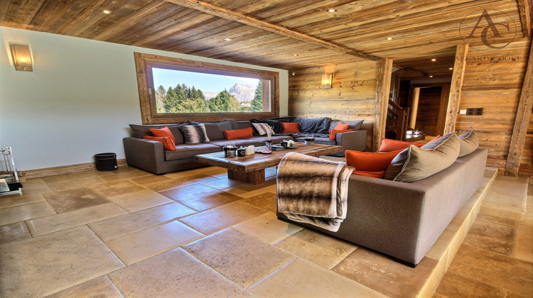 Ma-Cabane - Vente Maison Demi-Quartier, 380 m²