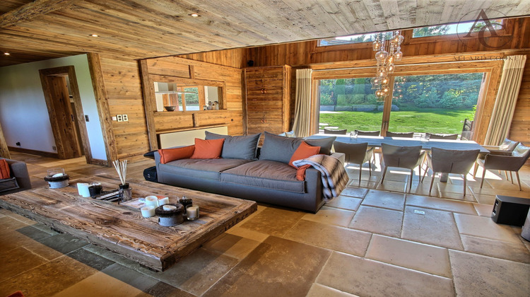 Ma-Cabane - Vente Maison Demi-Quartier, 380 m²