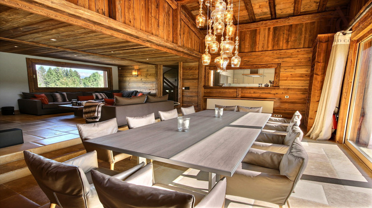 Ma-Cabane - Vente Maison Demi-Quartier, 380 m²