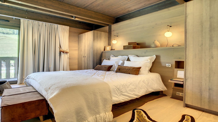 Ma-Cabane - Vente Maison Demi-Quartier, 190 m²