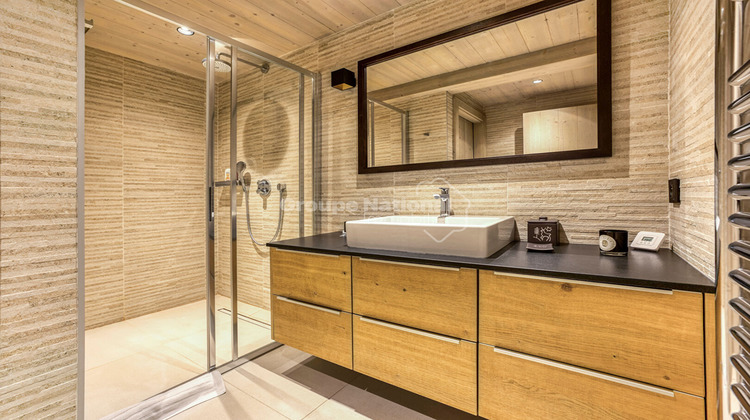 Ma-Cabane - Vente Maison DEMI-QUARTIER, 382 m²