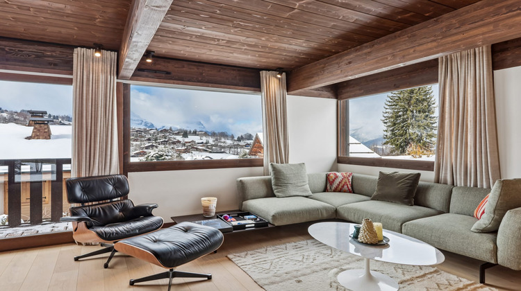Ma-Cabane - Vente Maison Demi-Quartier, 162 m²