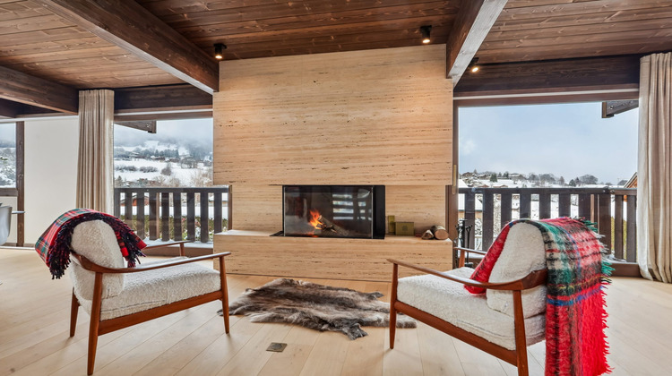 Ma-Cabane - Vente Maison Demi-Quartier, 162 m²