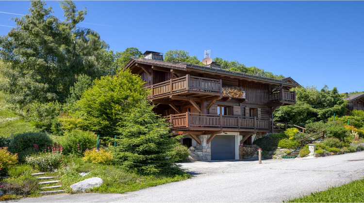 Ma-Cabane - Vente Maison Demi-Quartier, 93 m²