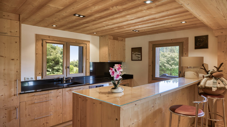 Ma-Cabane - Vente Maison Demi-Quartier, 93 m²