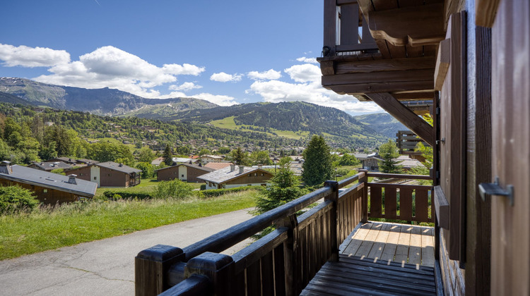 Ma-Cabane - Vente Maison Demi-Quartier, 93 m²