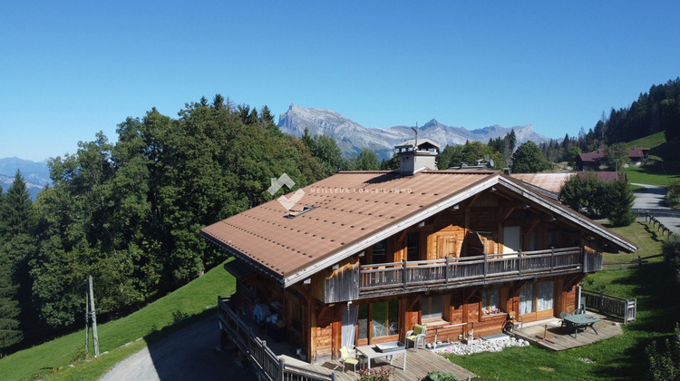 Ma-Cabane - Vente Maison Demi-Quartier, 276 m²