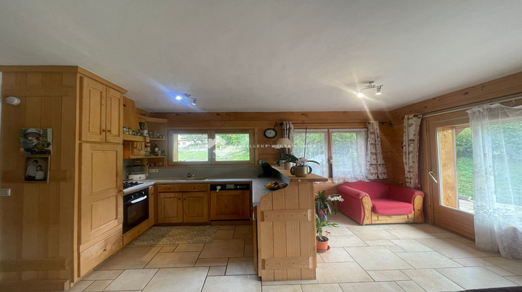 Ma-Cabane - Vente Maison Demi-Quartier, 276 m²