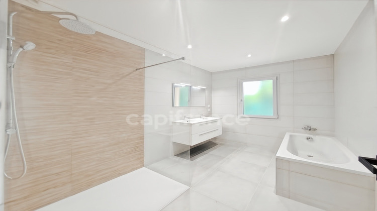 Ma-Cabane - Vente Maison DEMIGNY, 146 m²