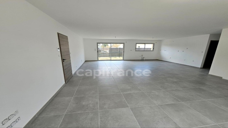 Ma-Cabane - Vente Maison DEMIGNY, 134 m²